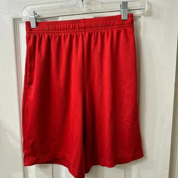 Tek gear boy shorts - Picture 2 of 3